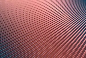 trusted metal roofing expert in Savannah