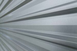 trusted siding installation expert in Havannah